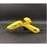 JSL-609 60W/100W Power switchable Glue Gun